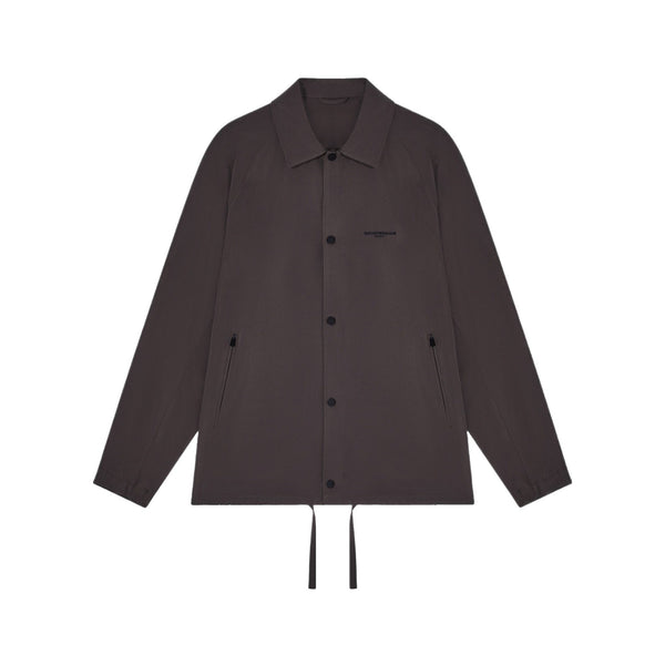 Emporio Armani Giubbino Giubbino Uomo in nylon con orlo con coulisse 46 - Francavilla Moda