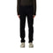 Emporio Armani Jeans Jeans Uomo skinny cinque tasche 30 A26-EMPORIO ARMANIEM000121AF15954-MC002-30 - Francavilla Moda
