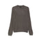 Emporio Armani Pullover Maglia Uomo con motivo check M A26-EMPORIO ARMANIEM006419AF29821-U8108-M - Francavilla Moda