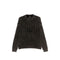 Emporio Armani Pullover Maglia Uomo lavorata a coste M A26-EMPORIO ARMANIEM006450AF29845-F6008-M - Francavilla Moda