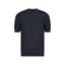 Emporio Armani Maglia Maglia Uomo lavorazione jacquard M P25 - EMPORIO ARMANIEM001572AF14851 - FB076 - M - Francavilla Moda