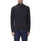Emporio Armani Maglia Maglia Uomo mezza zip spigata M - Francavilla Moda