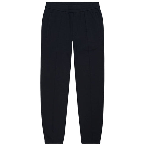 Emporio Armani Pantalone Pantalone jogging Uomo con ricamo sul retro S P26-EMPORIO ARMANIEM004542AF10013-UB118-S - Francavilla Moda