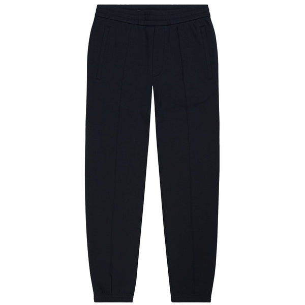 Emporio Armani Pantalone Pantalone jogging Uomo con ricamo sul retro S P26-EMPORIO ARMANIEM004542AF10013-UB118-S - Francavilla Moda