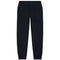 Emporio Armani Pantalone Pantalone jogging Uomo con ricamo sul retro S P26-EMPORIO ARMANIEM004542AF10013-UB118-S - Francavilla Moda