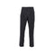Emporio Armani Pantalone Pantalone Uomo modello chino tinta unita 46 P26-EMPORIO ARMANIEM005898AF25633-UB118-46 - Francavilla Moda