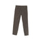 Emporio Armani Pantalone Pantalone Uomo modello cinque tasche 31 - Francavilla Moda