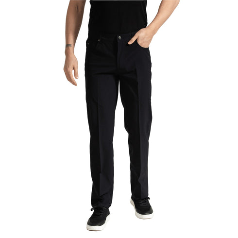 Emporio Armani Pantalone Pantalone Uomo modello cinque tasche 31 P26-EMPORIO ARMANIEM000763AF21368-UB118-31 - Francavilla Moda