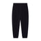 Emporio Armani Pantaloni sportivi Pantalone Uomo sportivo in felpa S - Francavilla Moda