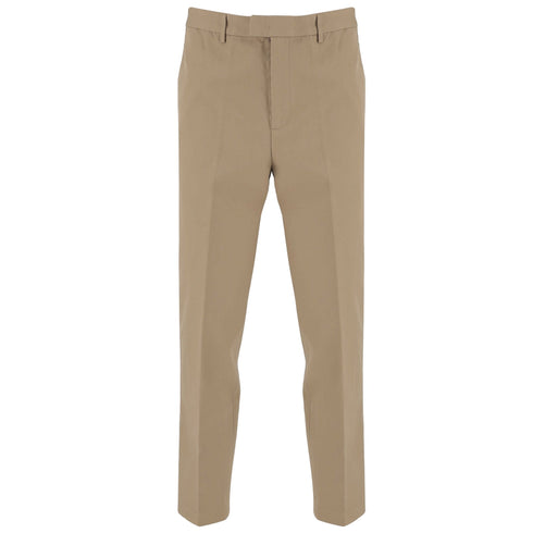 Emporio Armani Pantalone Pantalone Uomo tasca americana 46 - Francavilla Moda