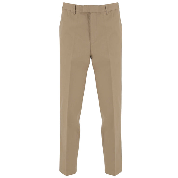 Emporio Armani Pantalone Pantalone Uomo tasca americana 46 - Francavilla Moda