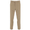 Emporio Armani Pantalone Pantalone Uomo tasca americana 46 - Francavilla Moda