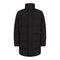 Emporio Armani Piumino medio Piumino Uomo medio micro logo 48 - Francavilla Moda