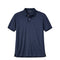 Emporio Armani Polo Polo Uomo Basic a maniche corte S P26-EMPORIO ARMANIEM004526AF13721-UB118-S - Francavilla Moda