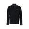 Emporio Armani Polo Polo Uomo colletto con righe M A26-EMPORIO ARMANIEM004608AF23090-UC001-M - Francavilla Moda