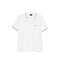 Emporio Armani Polo Polo Uomo con bordini a contrasto S - Francavilla Moda