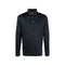 EMPORIO ARMANI Polo Polo Uomo in cotone e lyocell Blu A24 - EMPORIO ARMANI8N1F971JUVZ - 0920 - M - Francavilla Moda