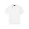 Emporio Armani Polo mm Polo uomo in piqué regular fit S - Francavilla Moda