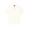 Emporio Armani Polo Polo Uomo in piqué Slim fit M P26-EMPORIO ARMANIEM005239AF10497-U1055-M - Francavilla Moda
