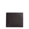 Emporio Armani Portafogli Portafoglio Uomo a due ante in pelle UNI A26-EMPORIO ARMANIY4R167Y068E-U6030-UNI - Francavilla Moda