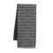Emporio Armani Sciarpa Sciarpa Uomo motivo logo UNI A26-EMPORIO ARMANIEM004238AF21541-F7086-UNI - Francavilla Moda