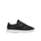 Emporio Armani Sneakers Sneakers Uomo logo metallico 6 A26-EMPORIO ARMANIEM003062AF20004-UC001-6 - Francavilla Moda