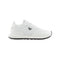 Emporio Armani Sneakers Sneakers Uomo Mex in nylon 40 P25 - EMPORIO ARMANIX4X630XN877 - M801 - 40 - Francavilla Moda
