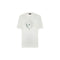 Emporio Armani T-Shirt T-shirt Uomo con logo e stampa davanti S P26-EMPORIO ARMANIEM004995AF1374-U0003-S - Francavilla Moda