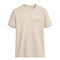 Emporio Armani T-shirt T-shirt Uomo con logo trapuntato a rilievo S P26-EMPORIO ARMANIEM004911AF13715-M1353-S - Francavilla Moda