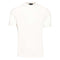 Emporio Armani T-shirt mm T-shirt Uomo con micrologo S - Francavilla Moda