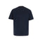Emporio Armani T-shirt T-shirt Uomo micro logo S A26-EMPORIO ARMANIEM006779AF28078-UB118-S - Francavilla Moda