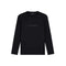 Emporio Armani T-shirt T-shirt Uomo scritta logo frontale M A26-EMPORIO ARMANIEM004584AF13669-MC540-M - Francavilla Moda