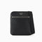 Emporio Armani Borsa a spalla Tracolla Uomo in nylon con zip frontale UNI - Francavilla Moda