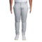 Entre Amis Pantalone Pantalone Uomo con trama semilucida 31 - Francavilla Moda