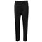 Entre Amis Pantalone Pantalone Uomo Sartoriale in popeline 31 - Francavilla Moda