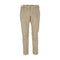 Entre Amis Pantaloni Pantalone Uomo slim fit corto Beige P24-ENTRE AMISP248188238-5156-31 - Francavilla Moda