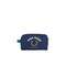 Fred Perry Washbag Beauty case uomo in nylon sportivo UNI - Francavilla Moda