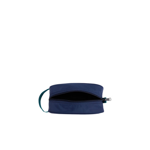 Fred Perry Washbag Beauty case uomo in nylon sportivo UNI - Francavilla Moda