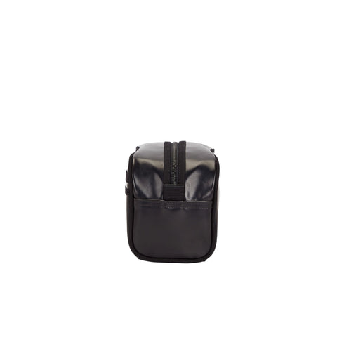 Fred Perry Washbag Beauty Case uomo In Poliestere Rivestito UNI - Francavilla Moda