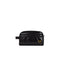 Fred Perry Washbag Beauty Case uomo In Poliestere Rivestito UNI - Francavilla Moda