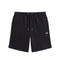 Fred Perry Bermuda Bermuda Uomo in cotone con logo S - Francavilla Moda