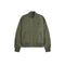 Fred Perry Giacca bomber Bomber Uomo full zip da tennis S - Francavilla Moda