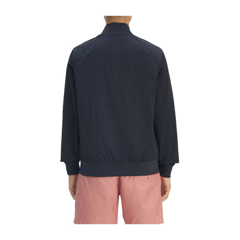 Fred Perry Giacca bomber Bomber Uomo Tennis in nylon S - Francavilla Moda