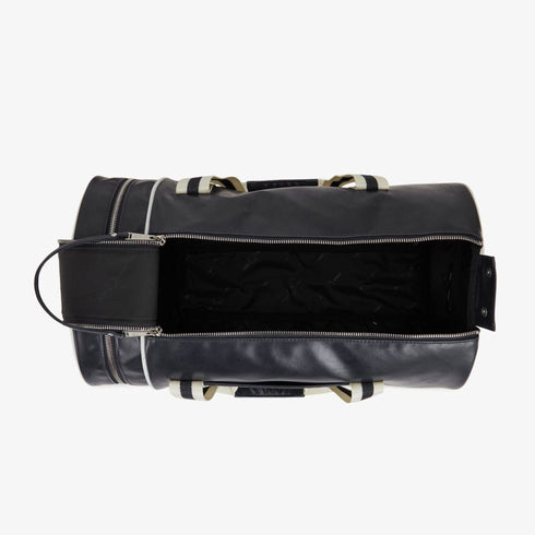 Fred Perry Borsone Borsa uomo da palestra classica UNI - Francavilla Moda