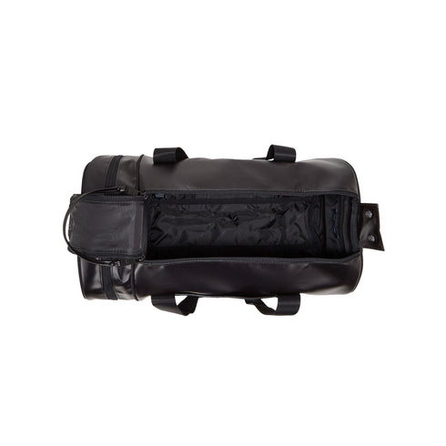 Fred Perry Borsa da viaggio Borsa Uomo Tonal Classic Barrel UNI - Francavilla Moda