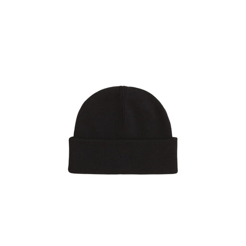 Fred Perry Berretto Cappello Uomo Classic Beanie UNI - Francavilla Moda