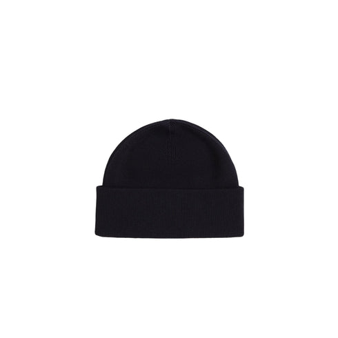 Fred Perry Berretto Cappello Uomo Classic Beanie UNI A25 - FRED PERRYC8161 - T05 - UNI - Francavilla Moda