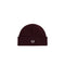 Fred Perry Berretto Cappello Uomo Classic Beanie UNI A25 - FRED PERRYC8161 - K22 - UNI - Francavilla Moda