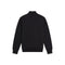 Fred Perry Felpa con zip Felpa Uomo 1\2 zip con ricamo L - Francavilla Moda