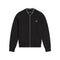Fred Perry Felpa con zip Felpa Uomo bomber collo college M - Francavilla Moda